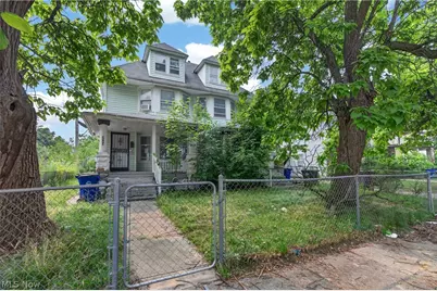 1186 E 114th Street, Loveland, OH 44108 - Photo 1