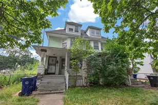 1186 E 114th St, Loveland, OH 44108 - Photo 6