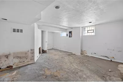 1186 E 114th Street, Loveland, OH 44108 - Photo 42