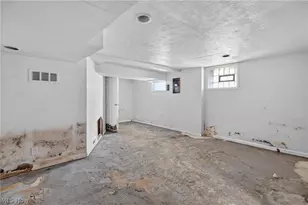 1186 E 114th St, Loveland, OH 44108 - Photo 42