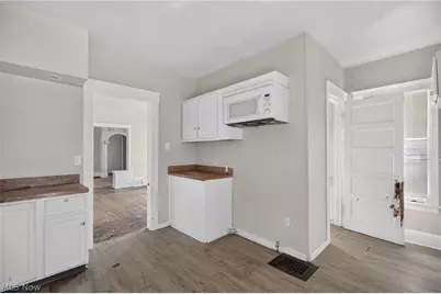1186 E 114th Street, Loveland, OH 44108 - Photo 28