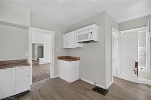 1186 E 114th St, Loveland, OH 44108 - Photo 28
