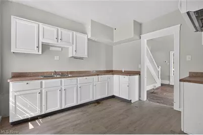 1186 E 114th Street, Loveland, OH 44108 - Photo 30