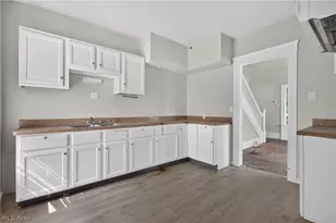 1186 E 114th St, Loveland, OH 44108 - Photo 30