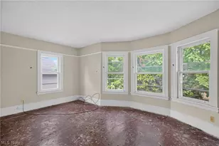 1186 E 114th St, Loveland, OH 44108 - Photo 20
