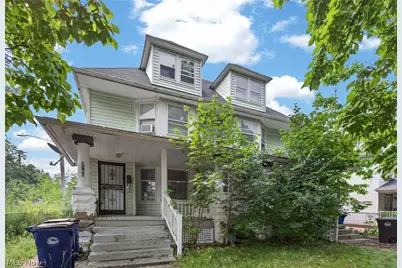 1186 E 114th Street, Loveland, OH 44108 - Photo 2