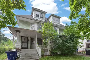 1186 E 114th St, Loveland, OH 44108 - Photo 2