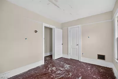 1186 E 114th Street, Loveland, OH 44108 - Photo 18