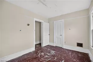 1186 E 114th St, Loveland, OH 44108 - Photo 18