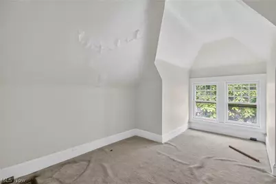 1186 E 114th Street, Loveland, OH 44108 - Photo 22