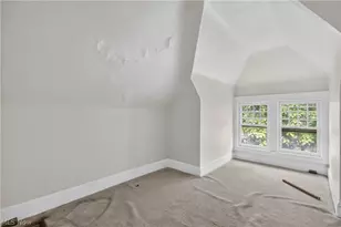 1186 E 114th St, Loveland, OH 44108 - Photo 22