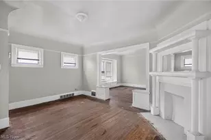 1186 E 114th St, Loveland, OH 44108 - Photo 26