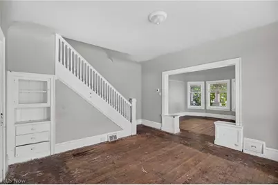 1186 E 114th Street, Loveland, OH 44108 - Photo 32