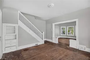 1186 E 114th St, Loveland, OH 44108 - Photo 32