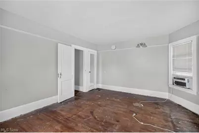 1186 E 114th Street, Loveland, OH 44108 - Photo 38