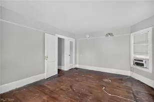 1186 E 114th St, Loveland, OH 44108 - Photo 38
