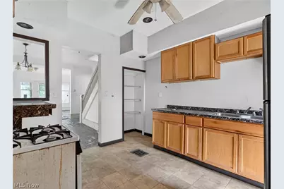 1186 E 114th Street, Loveland, OH 44108 - Photo 12