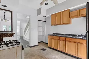 1186 E 114th St, Loveland, OH 44108 - Photo 12
