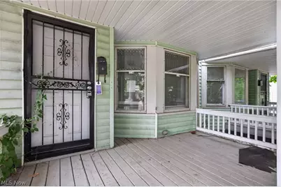 1186 E 114th Street, Loveland, OH 44108 - Photo 8