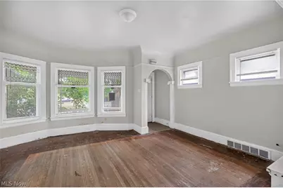 1186 E 114th Street, Loveland, OH 44108 - Photo 24