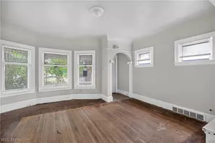 1186 E 114th St, Loveland, OH 44108 - Photo 24