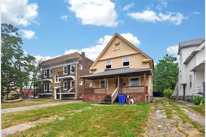 3527 E 140th Street, Loveland, OH 44120 - Photo 2