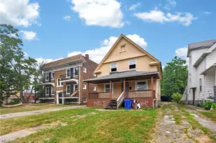 3527 E 140th St, Loveland, OH 44120 - Photo 2