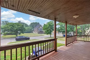 3527 E 140th St, Loveland, OH 44120 - Photo 6