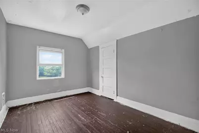 3527 E 140th Street, Loveland, OH 44120 - Photo 16