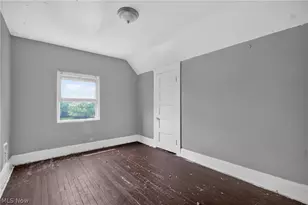 3527 E 140th St, Loveland, OH 44120 - Photo 16