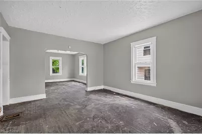 3527 E 140th Street, Loveland, OH 44120 - Photo 8