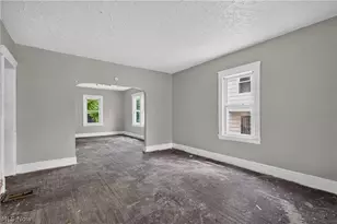 3527 E 140th St, Loveland, OH 44120 - Photo 8