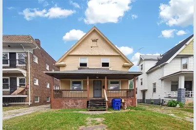 3527 E 140th Street, Loveland, OH 44120 - Photo 1