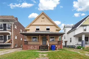 3527 E 140th St, Loveland, OH 44120 - Photo 1