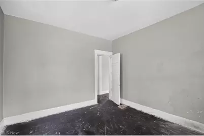 3527 E 140th Street, Loveland, OH 44120 - Photo 14