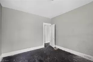 3527 E 140th St, Loveland, OH 44120 - Photo 14
