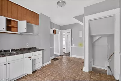 3527 E 140th Street, Loveland, OH 44120 - Photo 12