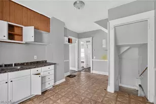 3527 E 140th St, Loveland, OH 44120 - Photo 12