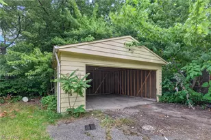 3527 E 140th St, Loveland, OH 44120 - Photo 4