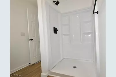 3125 Trump Avenue SE, Canton, OH 44707 - Photo 24