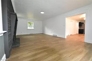 3125 Trump Ave SE, Canton, OH 44707 - Photo 12