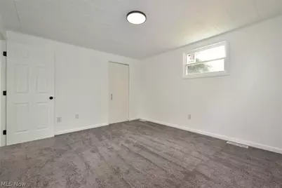 3125 Trump Avenue SE, Canton, OH 44707 - Photo 16