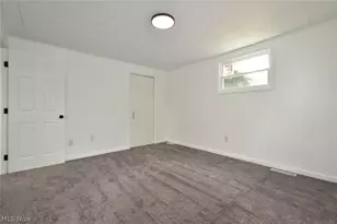 3125 Trump Ave SE, Canton, OH 44707 - Photo 16