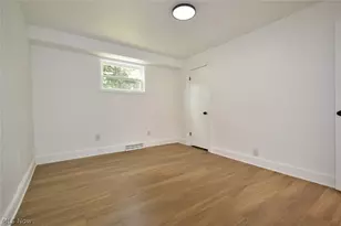 3125 Trump Ave SE, Canton, OH 44707 - Photo 14