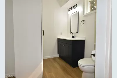 3125 Trump Avenue SE, Canton, OH 44707 - Photo 20