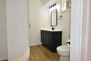 3125 Trump Ave SE, Canton, OH 44707 - Photo 20