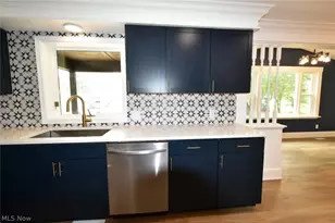 3125 Trump Ave SE, Canton, OH 44707 - Photo 10