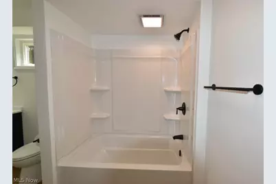 3125 Trump Avenue SE, Canton, OH 44707 - Photo 22