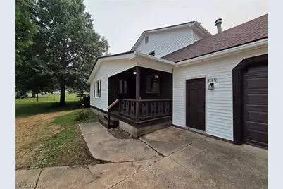 3125 Trump Avenue SE, Canton, OH 44707 - Photo 2