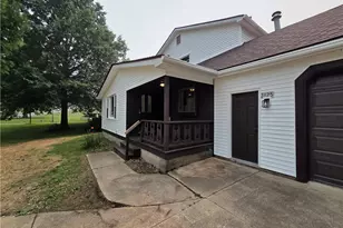 3125 Trump Ave SE, Canton, OH 44707 - Photo 2